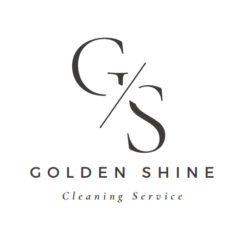 golden shine bc